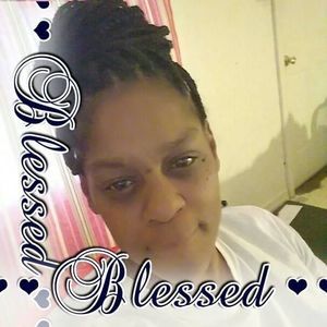 Meet your Posher, Natasha